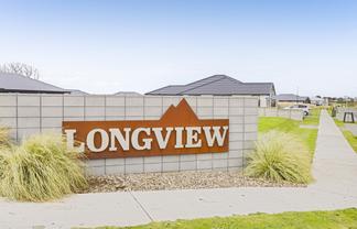 7 Longview Drive, Hawera
