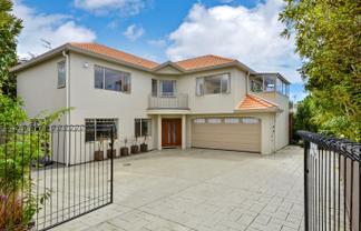 4B Tui Street, Torbay