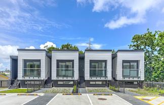 3/62 Titoki Street, Te Atatu Peninsula