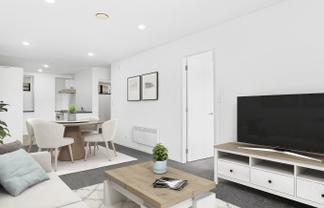 2D/21 Saint Jude Street, Avondale