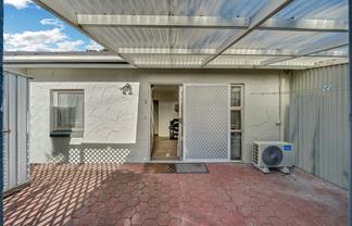 5/29 James Street, Glenfield