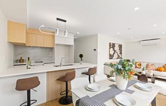6/113 Beach Road, Te Atatu Peninsula