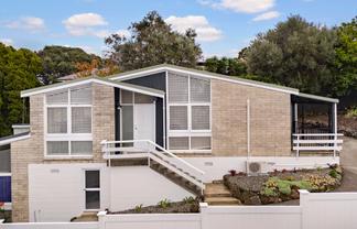 2/28 Vale Road, St Heliers