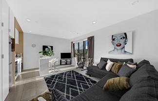 104/3 Bluegrey Avenue, Stonefields