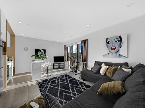 104/3 Bluegrey Avenue, Stonefields