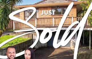 2/1 Claude Brookes Drive, Henderson
