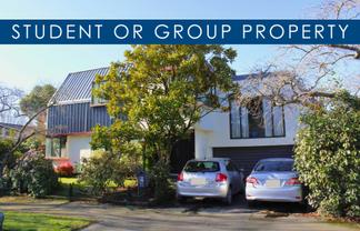 4 Camelot Street, Ilam