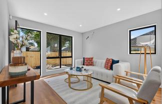7/18 Airfield Drive, Takanini