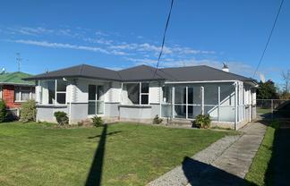 42 Catherine St, Ashburton