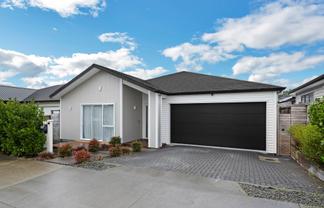 15 Vinistra Road, Kumeu