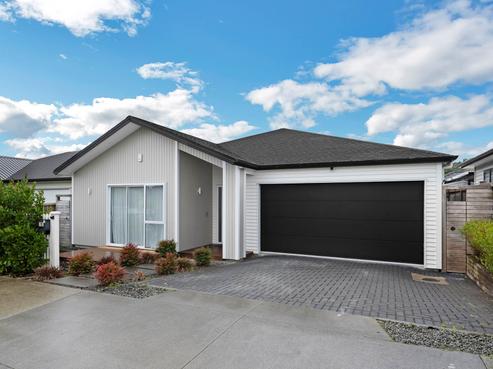 15 Vinistra Road, Kumeu