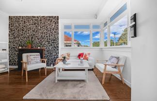 1/25 Bledisloe Street, Papatoetoe