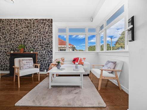 1/25 Bledisloe Street, Papatoetoe