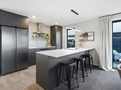3 Kotua Street, Woodend
