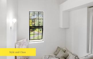 7M/23 Emily Street, Auckland Central