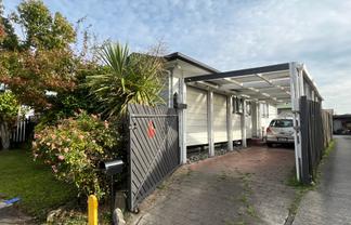 37A Peter Hall Drive, Kelvin Grove