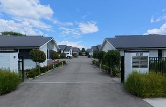 5/1 Williams Street, Taupo