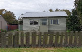 72 Totara Road, Whenuapai