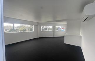 Cost Effective Corner Office Available