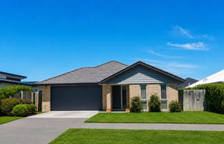 7 Hineaari Street, Marshland