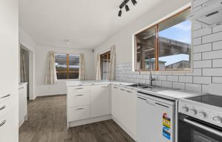 156 Portsmouth Road, Flaxmere