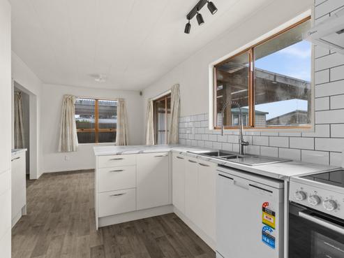156 Portsmouth Road, Flaxmere