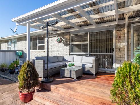 5A Fremont Grove, Totara Park