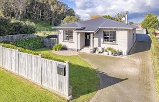 93 Parsons Street, Springvale