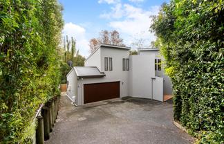 29C Tarawera Terrace, Saint Heliers