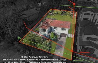 55 Oaktree Avenue, Browns Bay