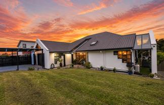 9 Ewhurst Place, Goodwood Heights