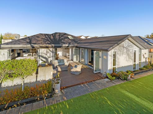 3 Levinge Lane, Middleton