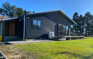 72 Waite Road, Te Pahu