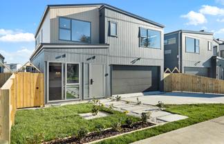 68 Papaka Road, Karaka
