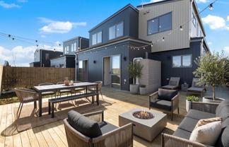 68 Papaka Road, Karaka
