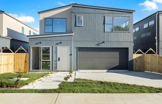 68 Papaka Road, Karaka