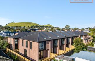 1-13/17 Matapouri Road, Mangere Bridge