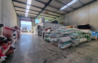 367 sqm Industrial Unit | Penrose