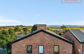 3/17 Matapouri Road, Mangere Bridge