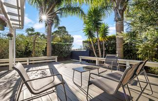 237 Parkhurst Road, Parakai