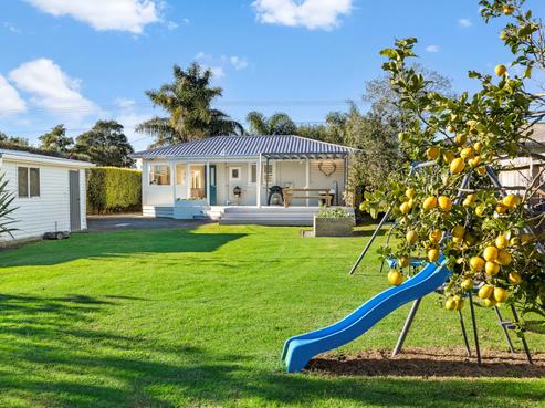 237 Parkhurst Road, Parakai