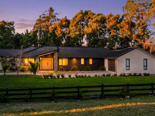 2 Turtle Nut Way, Te Kauwhata