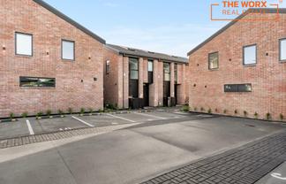 9/17 Matapouri Road, Mangere Bridge