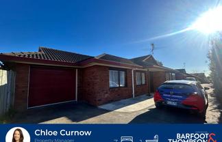 2/29 West Street, Pukekohe