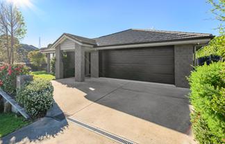 5 Hayward Place, Ohauiti