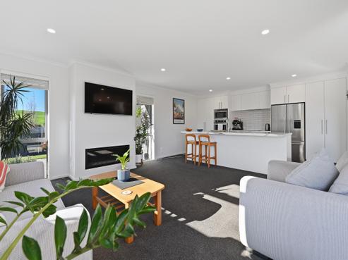5 Hayward Place, Ohauiti