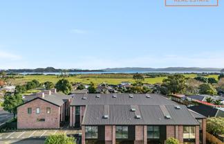 12/17 Matapouri Road, Mangere Bridge
