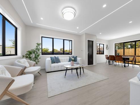 53C Hutchinsons Road, Bucklands Beach