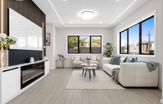 53C Hutchinsons Road, Bucklands Beach
