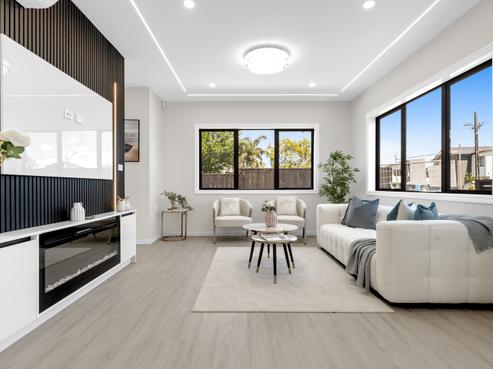 53C Hutchinsons Road, Bucklands Beach